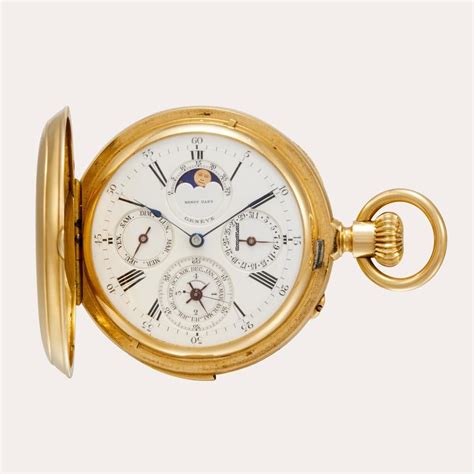 [price patek philippe pocket watches]|Buy Patek Philippe Pocket Watches .